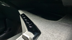 Peugeot 5008 1.2 Hybrid 136 GT 5dr e-DSC6 Petrol Estate